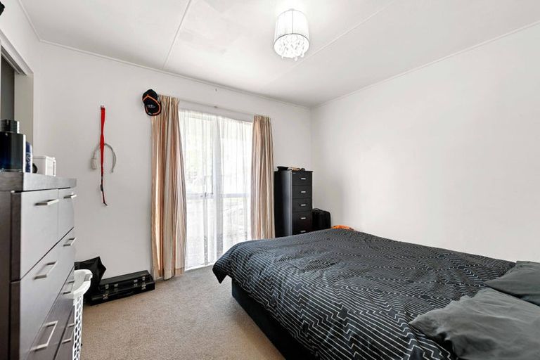 Photo of property in 148 Higgins Road, Frankton, Hamilton, 3204