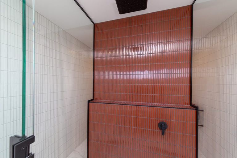 Photo of property in 11 Te Kahu Lane, Halcombe, Feilding, 4779