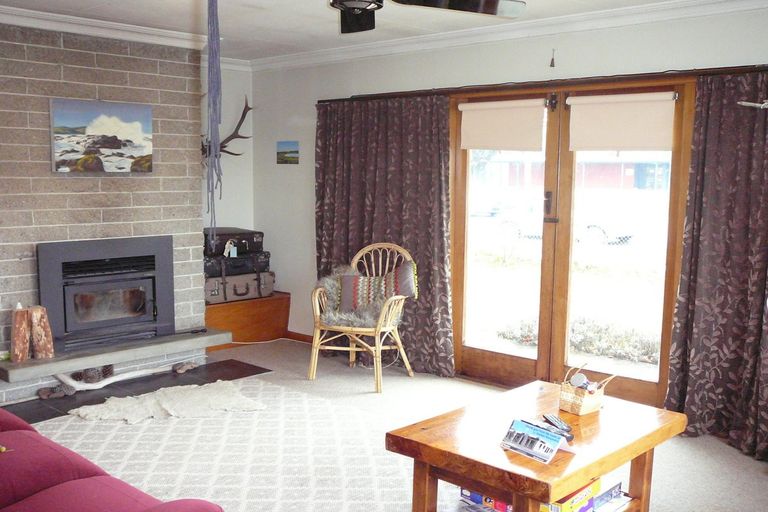 Photo of property in 25 Enterprise Street, Alexandra, 9320