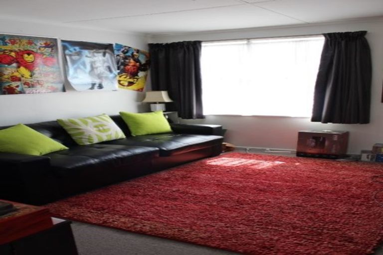 Photo of property in 9 Tranmere Road, Fairfield, Hamilton, 3214