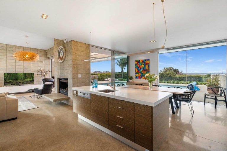 Photo of property in 261c Walker Road East, Aongatete, 3178