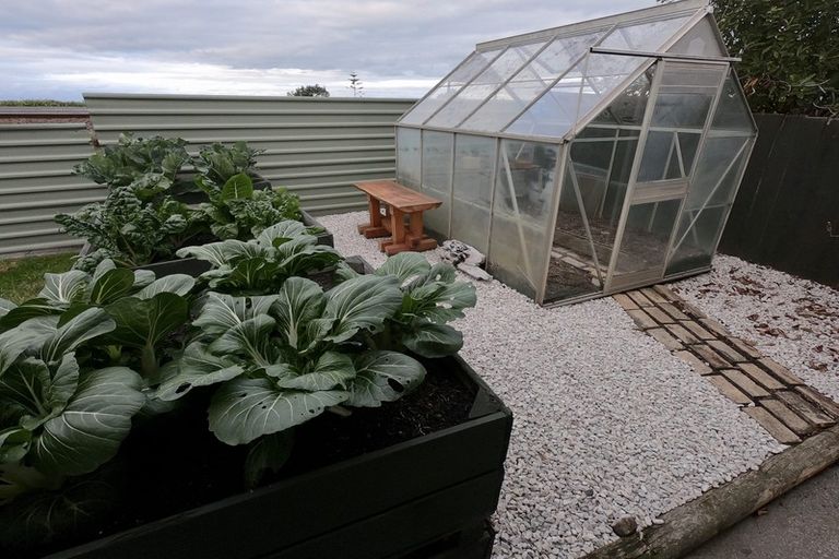 Photo of property in 226a Te Awa Avenue, Awatoto, Napier, 4110