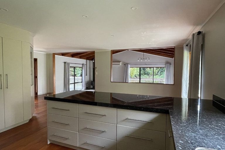 Photo of property in 6 Krippner Road, Puhoi, Warkworth, 0994