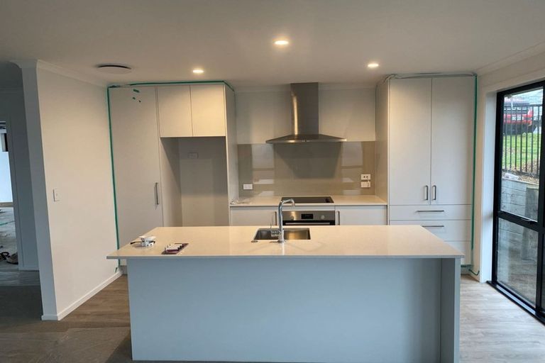 Photo of property in 19 Kiritiana Close, Pyes Pa, Tauranga, 3112