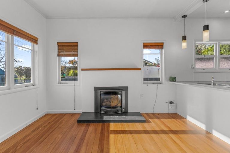 Photo of property in 73 Maeroa Road, Maeroa, Hamilton, 3200