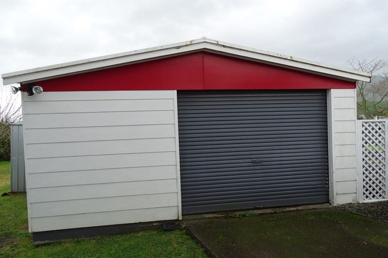 Photo of property in 15 Waimarei Avenue, Paeroa, 3600