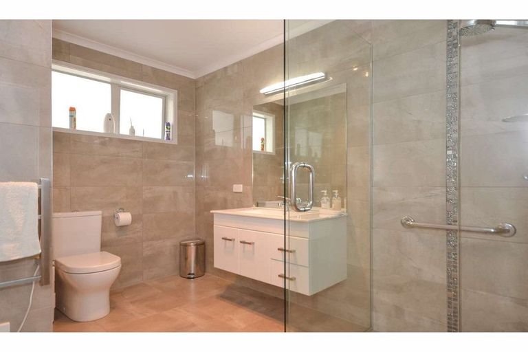 Photo of property in 2 Dennis Yates Way, Kerikeri, 0230