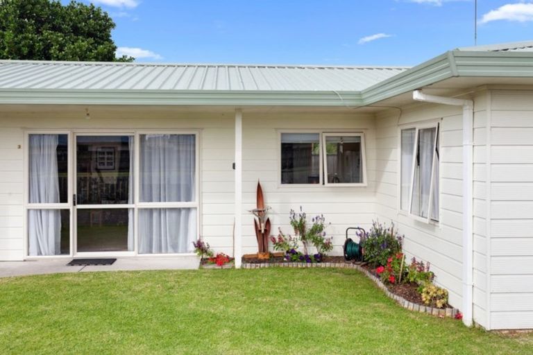 Photo of property in 3/17 Garaway Street, Whakatane, 3120
