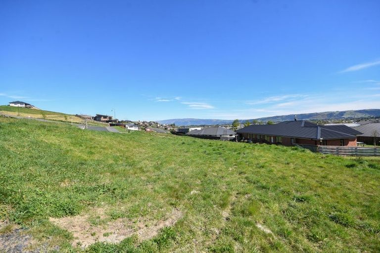 Photo of property in 3 Rosella Place, Mosgiel, Dunedin, 9024