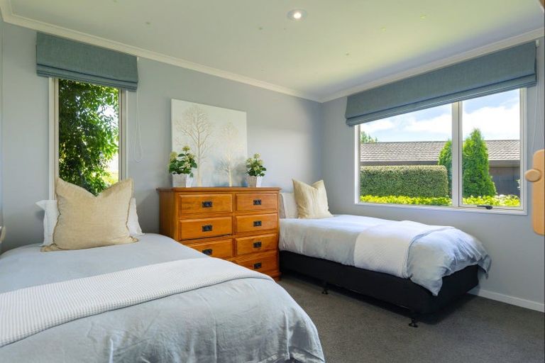 Photo of property in 1/28 Lakings Road, Springlands, Blenheim, 7201