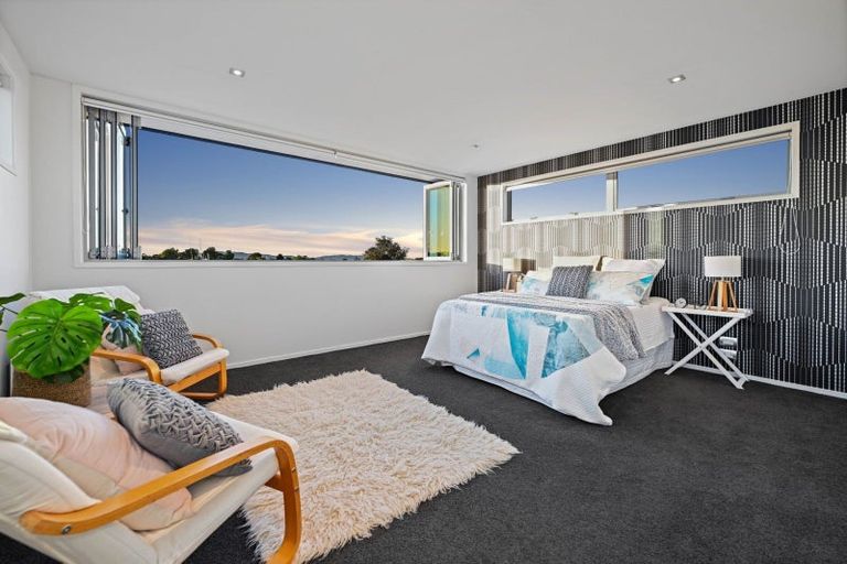 Photo of property in 7 Woodridge Drive, Flagstaff, Hamilton, 3210