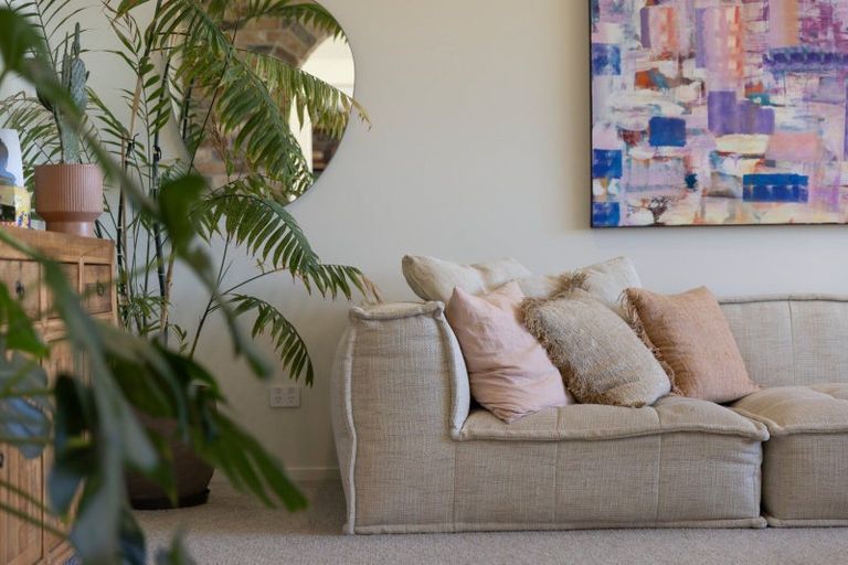 Photo of property in 4b Thorn Road, Lower Kaimai, Tauranga, 3171