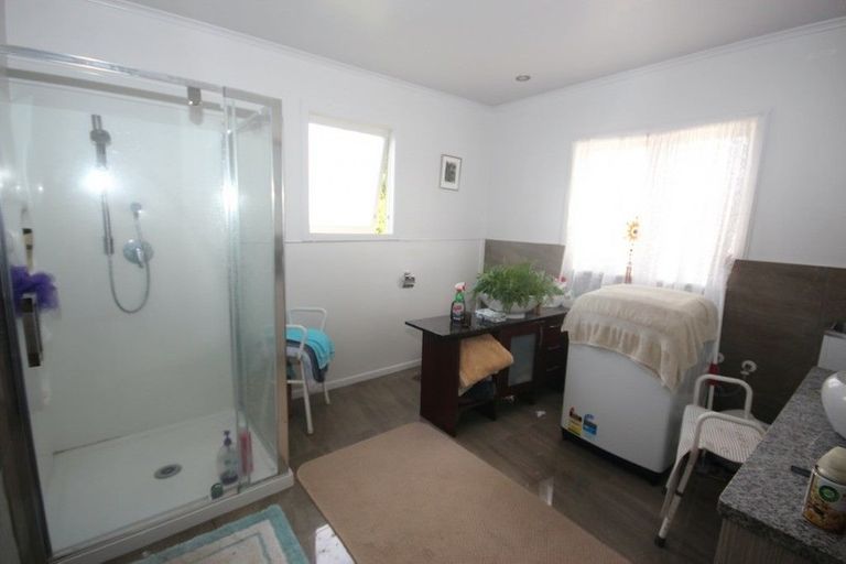 Photo of property in 54 Junction Road, Paeroa, 3600