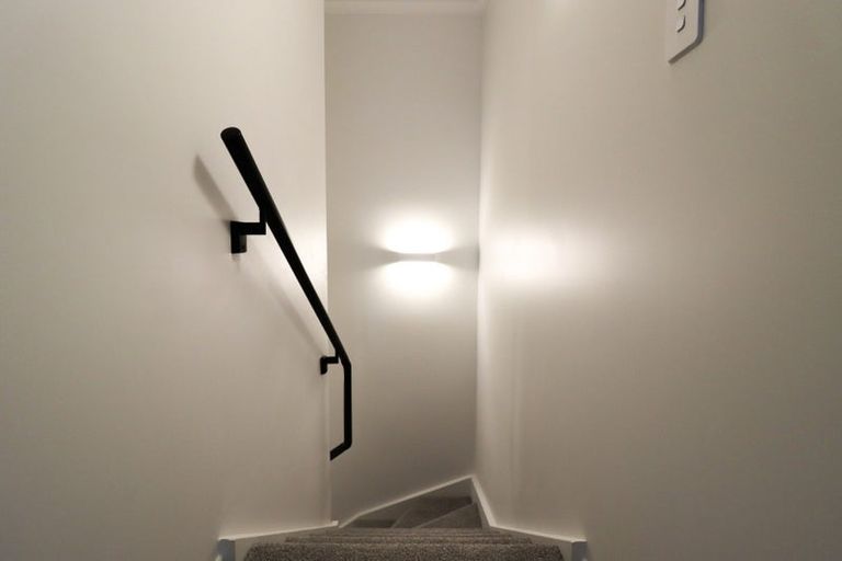 Photo of property in 107/124 Commerce Street, Frankton, Hamilton, 3204