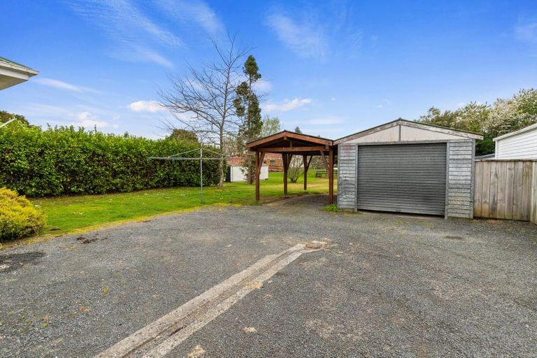 Photo of property in 20 Waerenga Road, Te Kauwhata, 3710