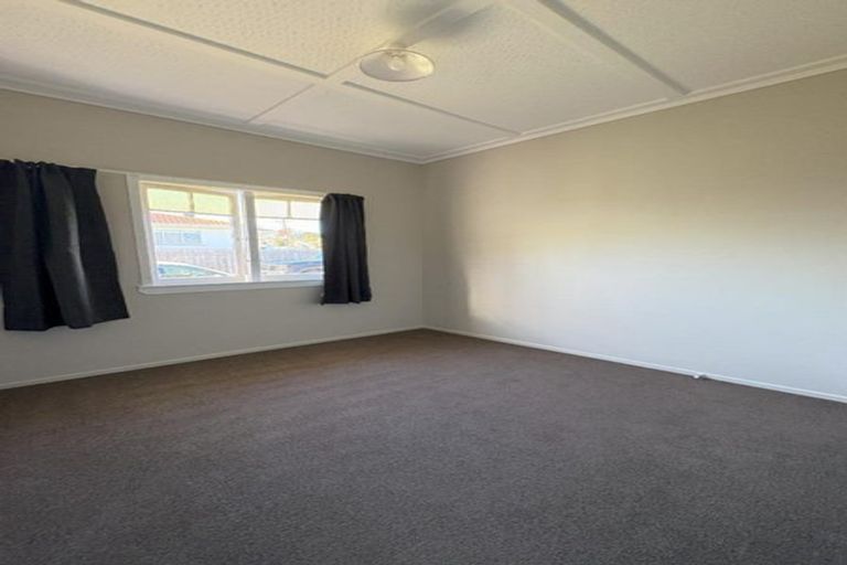 Photo of property in 23 Rayner Road, Huntly, 3700