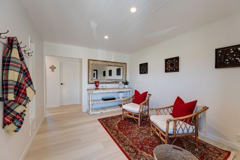 Photo of property in 12 Greenstone Place, Fernhill, Queenstown, 9300