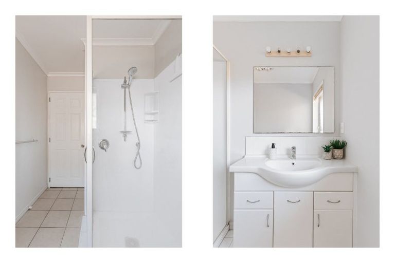 Photo of property in 275a Range Road, Papamoa Beach, Papamoa, 3118