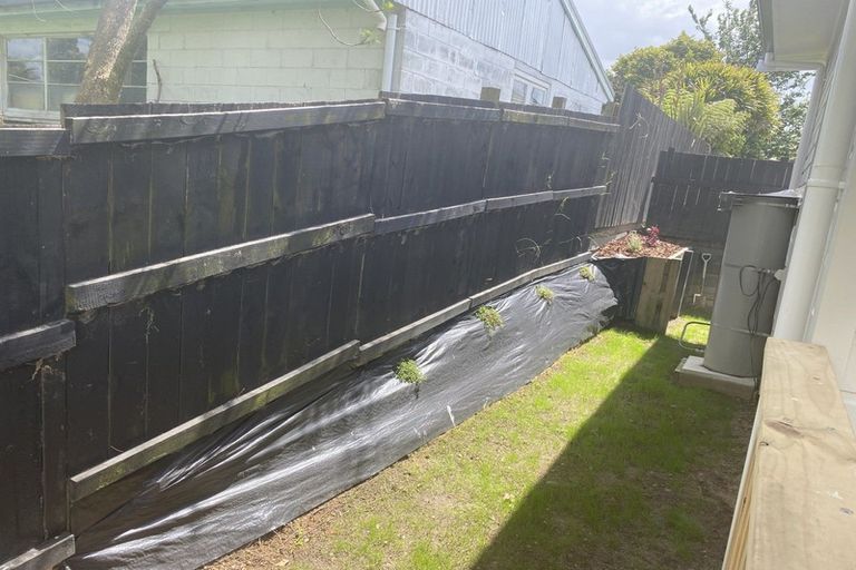 Photo of property in 15b Brown Terrace, Te Puke, 3119