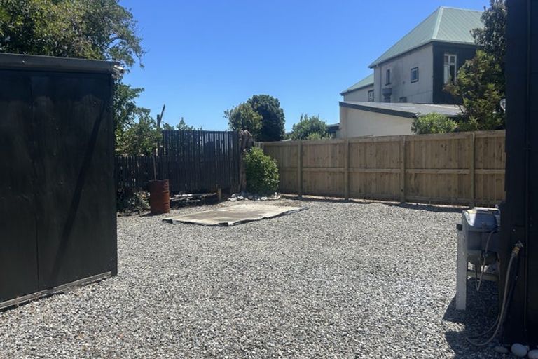 Photo of property in 32 Tyler Road, Ngakawau, 7824