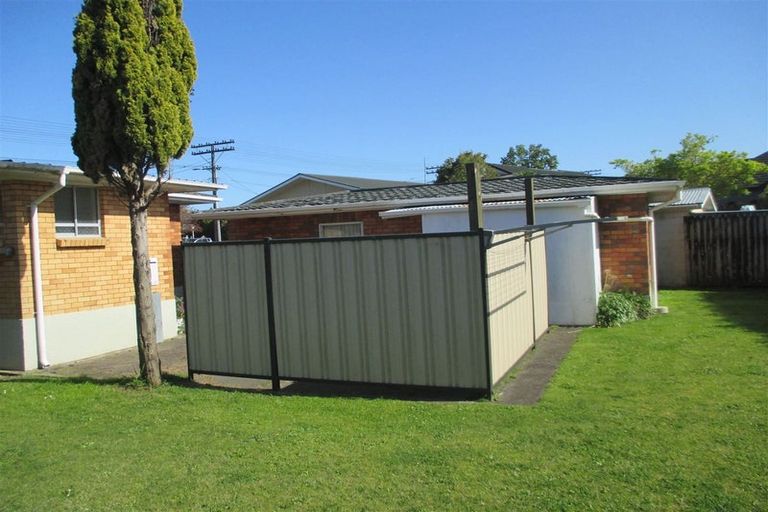 Photo of property in 644 Fairview Road, Te Awamutu, 3800
