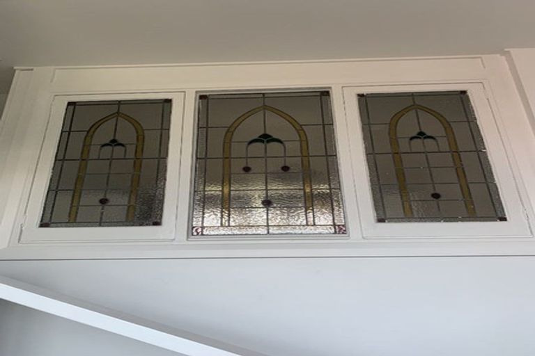 Photo of property in 284 Underhill Road, Tauwharenikau, 5773