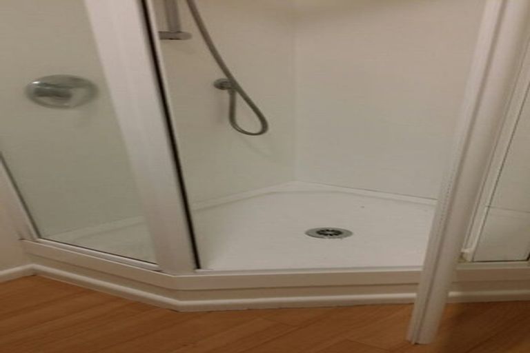 Photo of property in 168 Riddiford Street, Newtown, Wellington, 6021