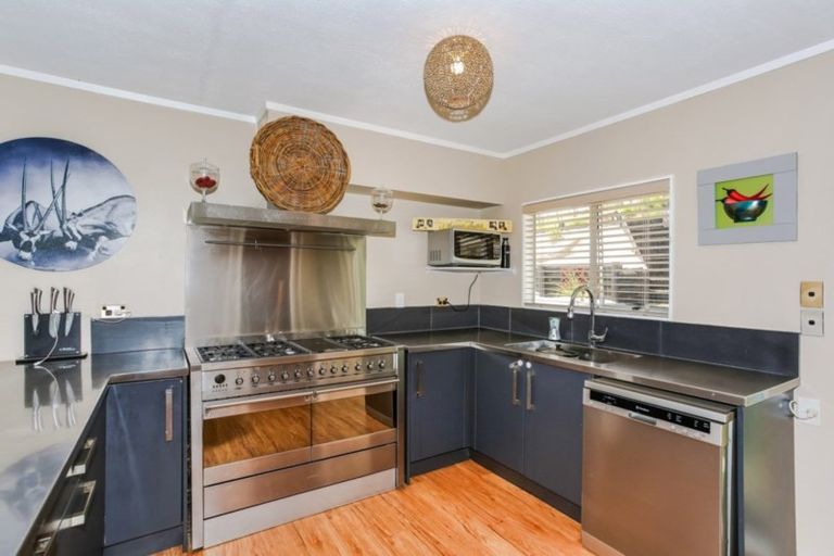 Photo of property in 166a Gleeson Road, Pollok, Waiuku, 2683