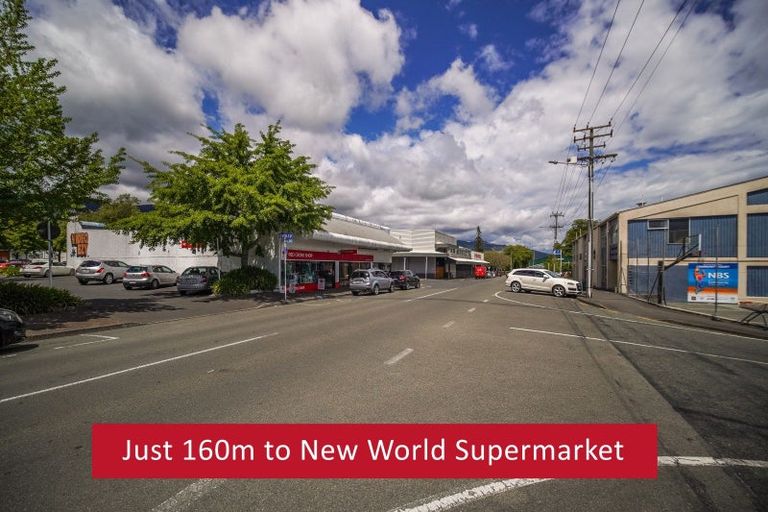 Photo of property in 2/7 Lichfield Street, Stoke, Nelson, 7011