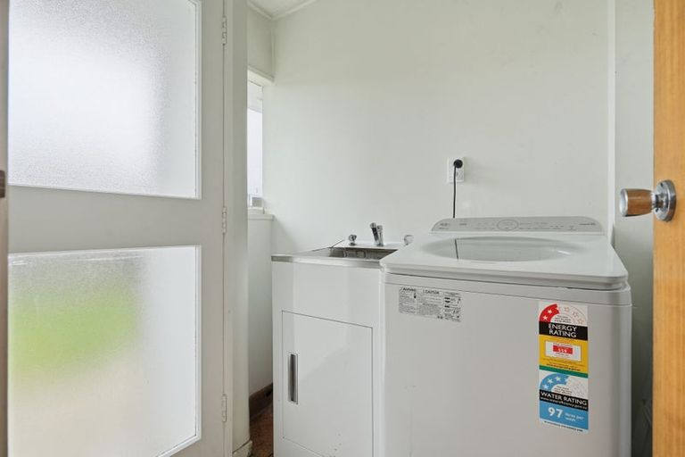 Photo of property in 14 Meadowcourt Drive, Manukau, Auckland, 2025