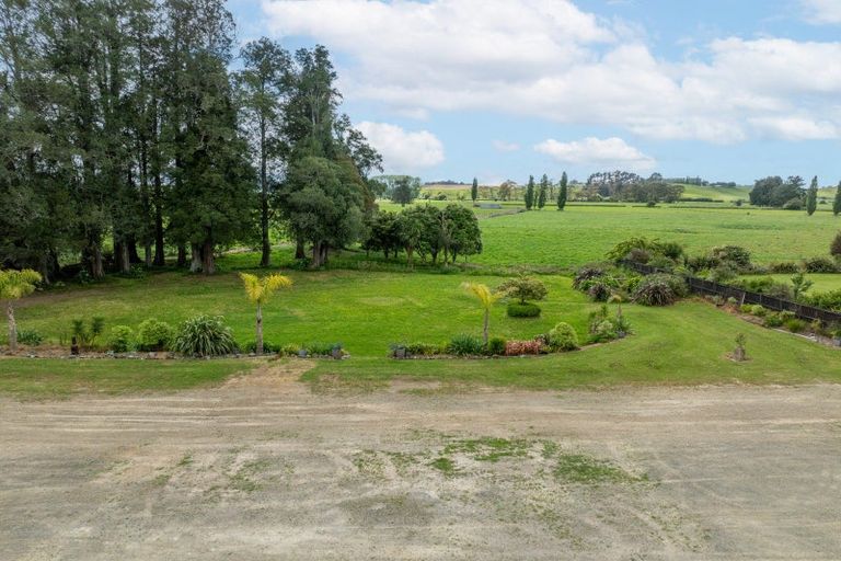Photo of property in 78 Herbert Street, Kihikihi, Te Awamutu, 3800