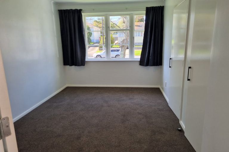 Photo of property in 64-66 Mungavin Avenue, Ranui, Porirua, 5024