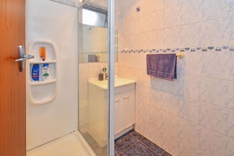 Photo of property in 3/167 Shirley Road, Papatoetoe, Auckland, 2025