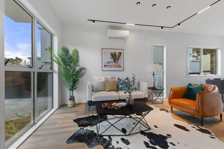 Photo of property in 20 Barrie Avenue, Papatoetoe, Auckland, 2025