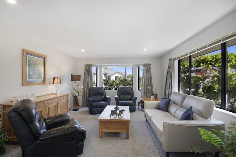 Photo of property in 46 Eaglesome Avenue, Aidanfield, Christchurch, 8025