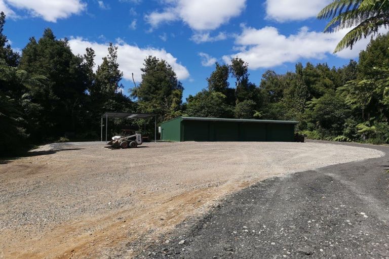 Photo of property in 1669 Pyes Pa Road, Oropi, Tauranga, 3173