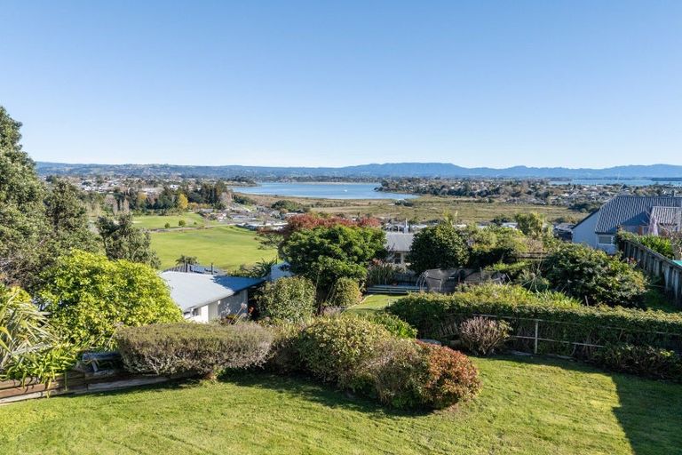 Photo of property in 430 Otumoetai Road, Otumoetai, Tauranga, 3110