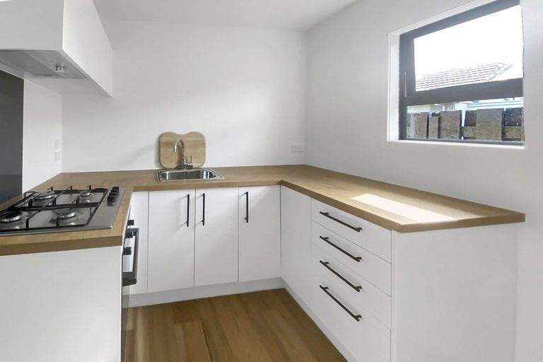 Photo of property in 4 Akepiro Place, Tawhero, Whanganui, 4501