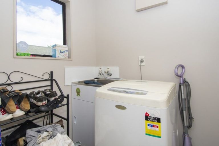 Photo of property in 80a Coopers Road, Gate Pa, Tauranga, 3112