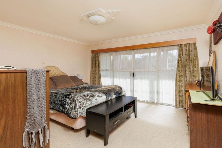 Photo of property in 85 Shearman Street, Waimate, 7924