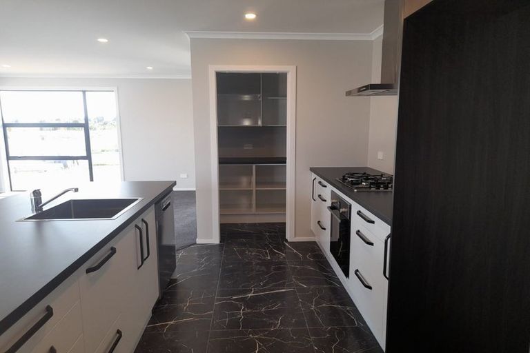 Photo of property in 26 Raupo Crescent, Wharewaka, Taupo, 3330