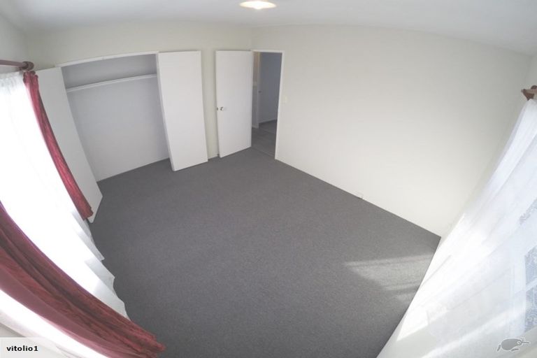 Photo of property in 222 Buckland Road, Mangere East, Auckland, 2024