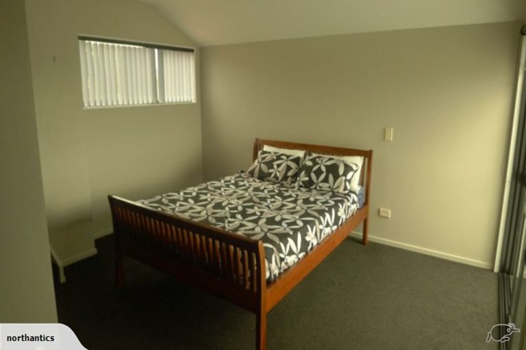 Photo of property in 86 Wade River Road, Stanmore Bay, Whangaparaoa, 0932