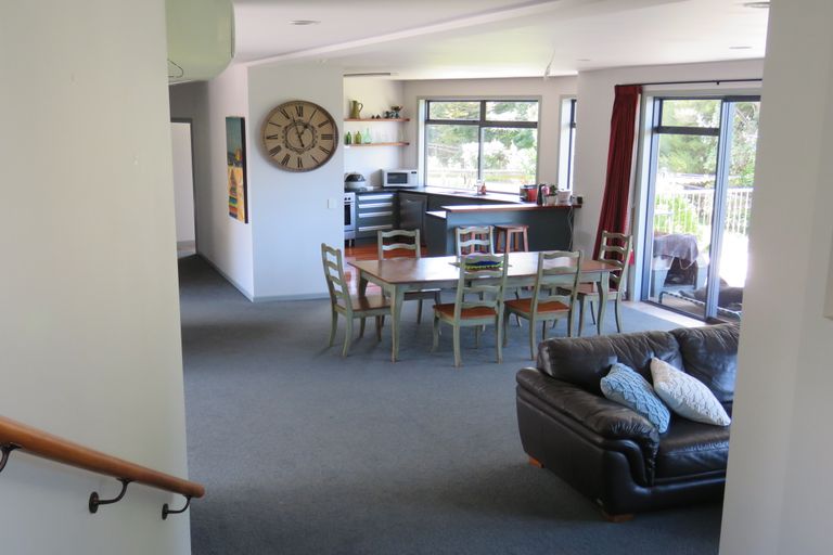 Photo of property in 193 Rangitane, Kerikeri, 0294