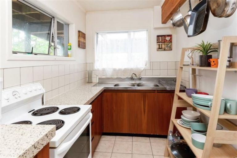 Photo of property in 214 Moore Street, Howick, Auckland, 2014