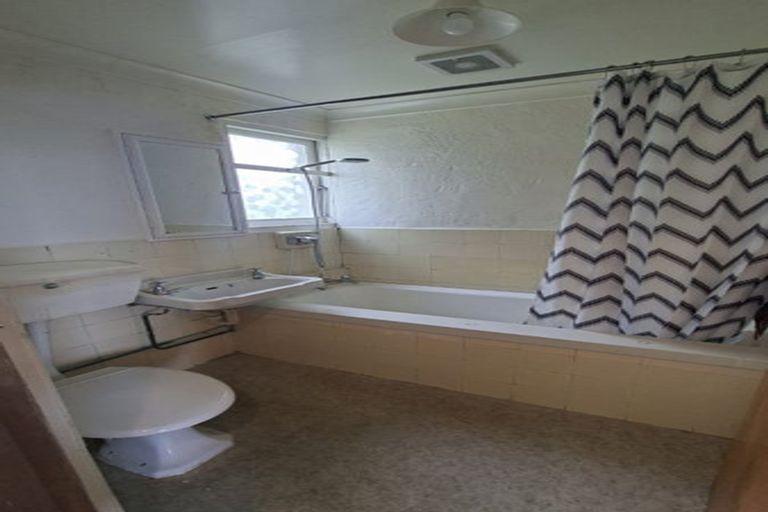 Photo of property in 1/21 Duncan Street, Dunedin Central, Dunedin, 9016