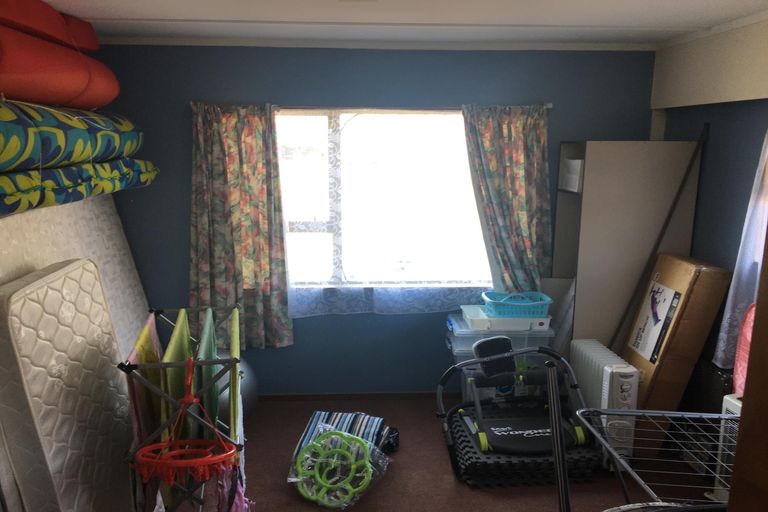 Photo of property in 13 Mawson Avenue, Waipapa, 0230