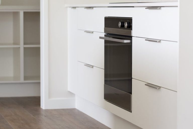 Photo of property in 6 Rangitihi Street, Matamata, 3400