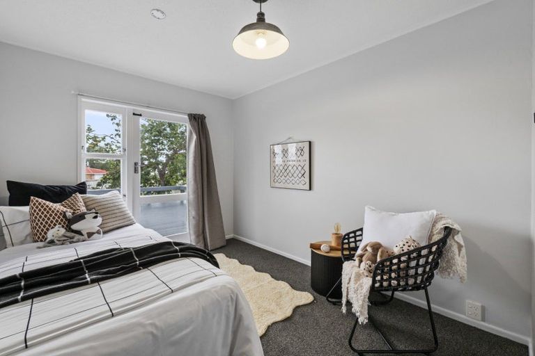 Photo of property in 6 Donovan Street, Te Puke, 3119