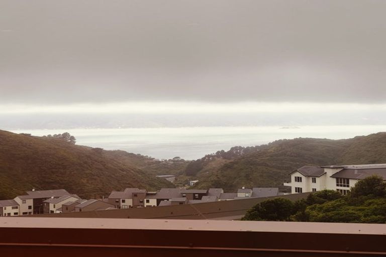 Photo of property in 2/30d John Sims Drive, Broadmeadows, Wellington, 6037